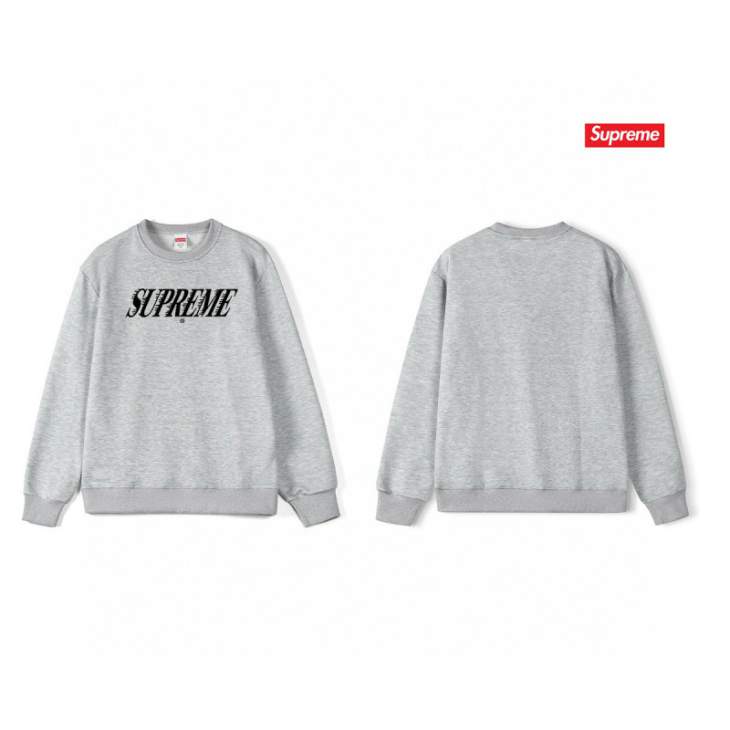 Picture of Supreme Sweatshirt _SKUSupremeS-2XLthtxS107336035